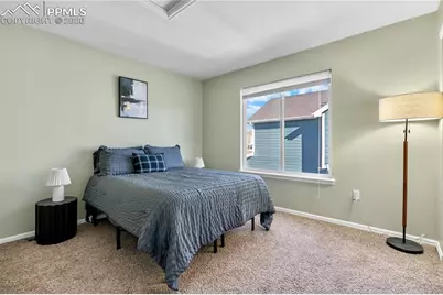 5531 Arroyo Street, Colorado Springs, CO 80922 - Photo 17