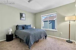 5531 Arroyo St, Colorado Springs, CO 80922 - Photo 17