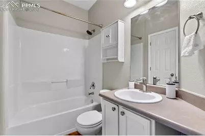 5531 Arroyo Street, Colorado Springs, CO 80922 - Photo 15