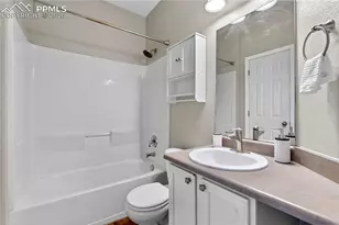 5531 Arroyo St, Colorado Springs, CO 80922 - Photo 15