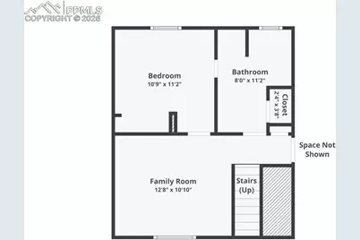 5015 Ivor Drive, Colorado Springs, CO 80916 - Photo 25