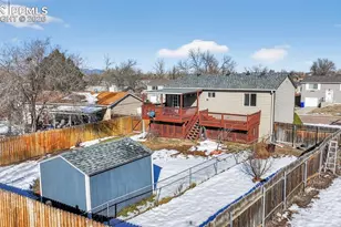 5015 Ivor Dr, Colorado Springs, CO 80916 - Photo 21