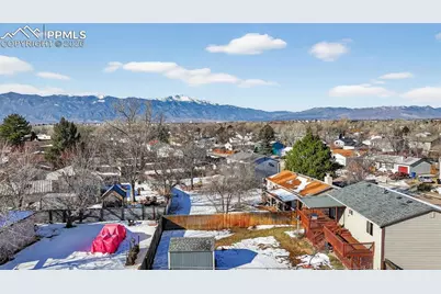 5015 Ivor Drive, Colorado Springs, CO 80916 - Photo 23