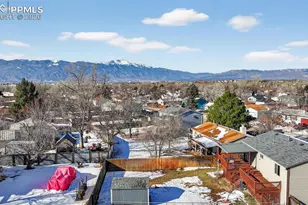 5015 Ivor Dr, Colorado Springs, CO 80916 - Photo 23