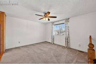 5015 Ivor Drive, Colorado Springs, CO 80916 - Photo 5