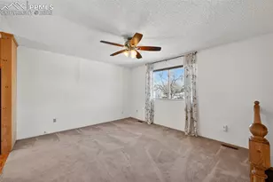 5015 Ivor Dr, Colorado Springs, CO 80916 - Photo 5