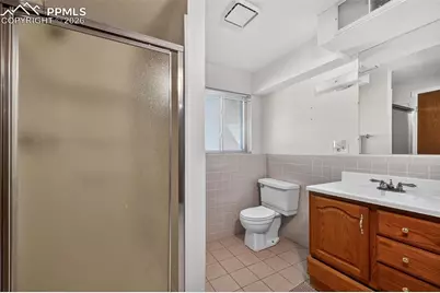 5015 Ivor Drive, Colorado Springs, CO 80916 - Photo 17