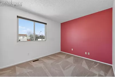 5015 Ivor Drive, Colorado Springs, CO 80916 - Photo 11