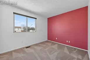 5015 Ivor Dr, Colorado Springs, CO 80916 - Photo 11