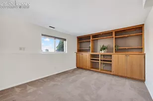 5015 Ivor Dr, Colorado Springs, CO 80916 - Photo 13