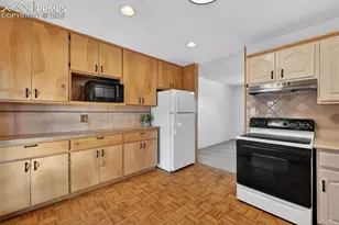 5015 Ivor Dr, Colorado Springs, CO 80916 - Photo 7