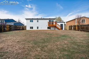 4505 S Anjelina Cir, Colorado Springs, CO 80916 - Photo 31