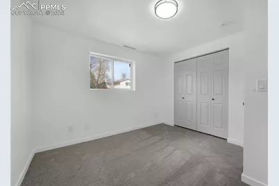 4505 S Anjelina Circle, Colorado Springs, CO 80916 - Photo 29