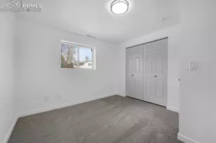 4505 S Anjelina Cir, Colorado Springs, CO 80916 - Photo 29