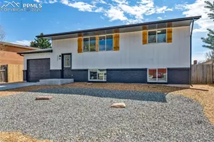 4505 S Anjelina Cir, Colorado Springs, CO 80916 - Photo 33