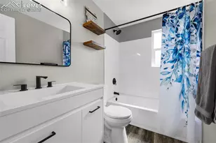 4505 S Anjelina Cir, Colorado Springs, CO 80916 - Photo 17