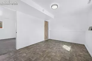 4505 S Anjelina Cir, Colorado Springs, CO 80916 - Photo 23