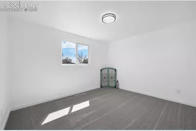 4505 S Anjelina Circle, Colorado Springs, CO 80916 - Photo 15