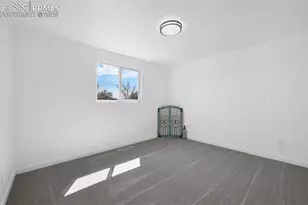 4505 S Anjelina Cir, Colorado Springs, CO 80916 - Photo 15