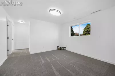 4505 S Anjelina Circle, Colorado Springs, CO 80916 - Photo 21