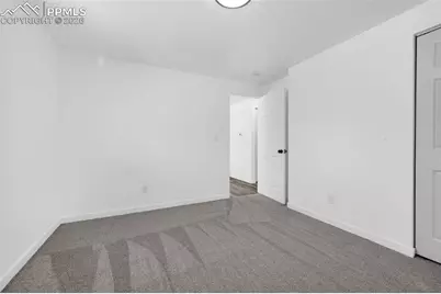 4505 S Anjelina Circle, Colorado Springs, CO 80916 - Photo 19
