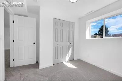 4505 S Anjelina Circle, Colorado Springs, CO 80916 - Photo 27