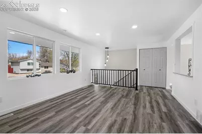 4505 S Anjelina Circle, Colorado Springs, CO 80916 - Photo 5
