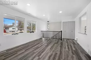 4505 S Anjelina Cir, Colorado Springs, CO 80916 - Photo 5