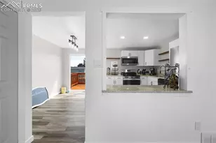 4505 S Anjelina Cir, Colorado Springs, CO 80916 - Photo 7