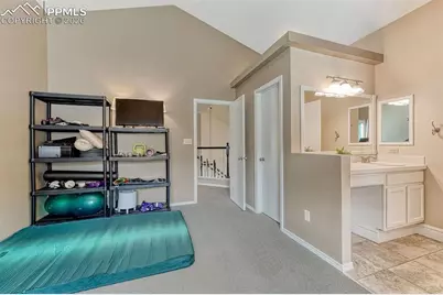 2530 Rick Court, Colorado Springs, CO 80919 - Photo 25
