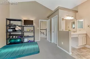 2530 Rick Ct, Colorado Springs, CO 80919 - Photo 25