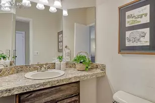 2530 Rick Ct, Colorado Springs, CO 80919 - Photo 39