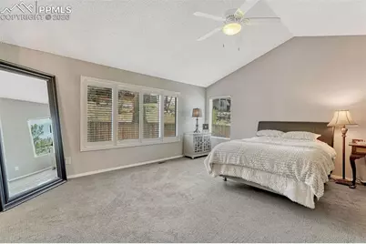 2530 Rick Court, Colorado Springs, CO 80919 - Photo 21