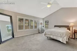 2530 Rick Ct, Colorado Springs, CO 80919 - Photo 21