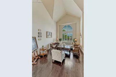 2530 Rick Court, Colorado Springs, CO 80919 - Photo 37