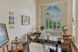 2530 Rick Ct, Colorado Springs, CO 80919 - Photo 37