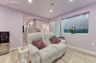 2530 Rick Ct, Colorado Springs, CO 80919 - Photo 33