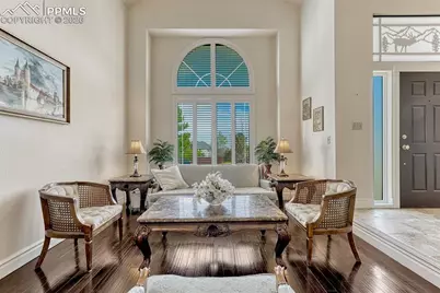 2530 Rick Court, Colorado Springs, CO 80919 - Photo 3