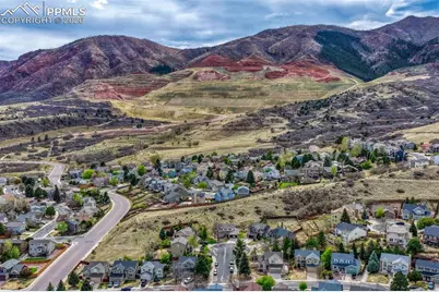 2530 Rick Court, Colorado Springs, CO 80919 - Photo 47