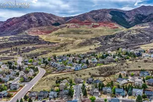 2530 Rick Ct, Colorado Springs, CO 80919 - Photo 47