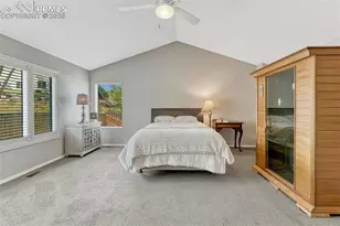 2530 Rick Ct, Colorado Springs, CO 80919 - Photo 7