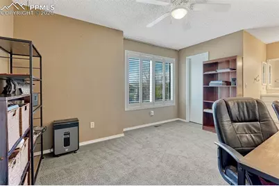 2530 Rick Court, Colorado Springs, CO 80919 - Photo 29