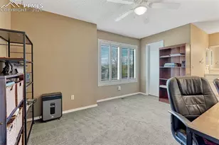 2530 Rick Ct, Colorado Springs, CO 80919 - Photo 29