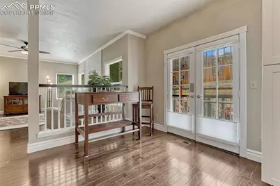 2530 Rick Court, Colorado Springs, CO 80919 - Photo 17