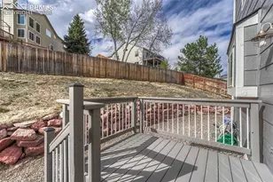 2530 Rick Ct, Colorado Springs, CO 80919 - Photo 11