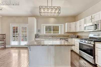 2530 Rick Court, Colorado Springs, CO 80919 - Photo 5