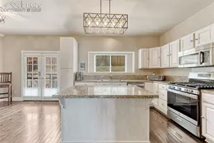 2530 Rick Ct, Colorado Springs, CO 80919 - Photo 5