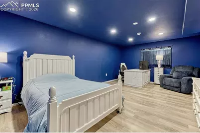 2530 Rick Court, Colorado Springs, CO 80919 - Photo 9