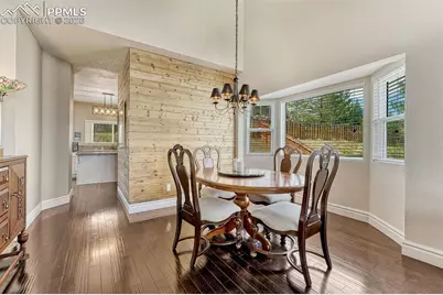 2530 Rick Court, Colorado Springs, CO 80919 - Photo 15