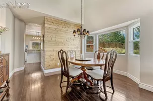 2530 Rick Ct, Colorado Springs, CO 80919 - Photo 15